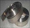 供应Incoloy 800H合金材料